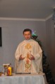 /album/rozhdestvo-khanty-mansijsk-/hlhkxbh2evk-jpg/