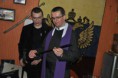 /album/velikopostnye-rekollektsii/elh4u-btai0-jpg/
