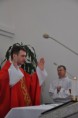 /album/verbnoe-voskresenje-2015/iam4nsltsj0-jpg/
