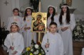 /album/pervoe-prichastje-belaya-nedelya/uq-nr0elbhk-jpg/